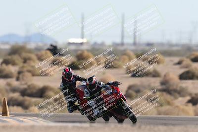 media/Jan-10-2026-Race Pace (Sat) [[3e4fee349c]]/2-Verified/Session 4 Turn 4/